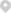 邛崃抖盈1(邛崃分公司)